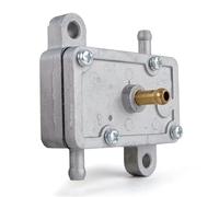 Kit De Bomba De Combustible De Gasolina 3083436 3083238 Para Polaris Para FIN LTR Star Startrak Lite Para Longtrak Para NOR Sprint 1985-1991 Bomba Combustible Gasolina