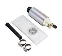 Kit De Bomba Gasolina Motocicleta para K750 K75 K1100RT K1100LT K1100 R1100RT R1100 K 1000 RT LT