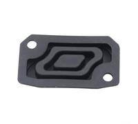 Kit de bomba superior de embrague para aplicaciones todoterreno con junta antifugas integrada compatible con plataformas comunes de motocross