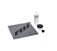 Kit de boquillas de burbujas SmokeGenie SmokeNINJA-Pro