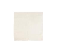 Kit de bordado de algodón con aguja perforadora for manualidades, tela, bolígrafo, suministros hechos a mano(20cm,1 PC)