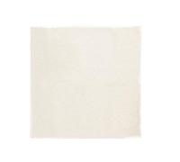 Kit de bordado de algodón con aguja perforadora for manualidades, tela, bolígrafo, suministros hechos a mano(36cm,1 PC)