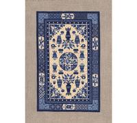 Le Bonheur des Dames Petit Point - Kit de punto de cruz
