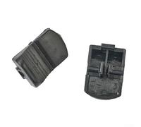 Kit de botón de interruptor de repuesto para amoladoras angulares Bosch GWS6/8-100/125 FF03 100A, modelos 10 unidades por lote