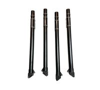 Kit de brazo de avión M1/M2/M3/M4, compatible con accesorios for drones agrícolas DJI T20P(1 pcs M3)