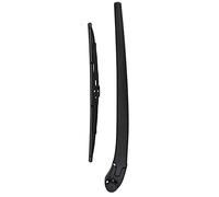 Kit de Brazo de limpiaparabrisas Trasero para para Seat Altea SE359 2004 2005 2006 2007 2008 2009 2010 2011 2012 2013 2014 2015 Limpiaparabrisas de Coche