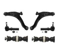 Kit De Brazo De Suspensión Delantero Para Chrysler PT CRUISER