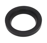 Kit de Brazo de Transmisión de Bolas de Desecho OEM 42048, Kit de Reparación Duradero para Inodoros Magic, Accesorio de Baño RV