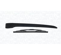 Kit de brazo del limpiaparabrisas, limpieza de ventanas Magneti Marelli 00072318
