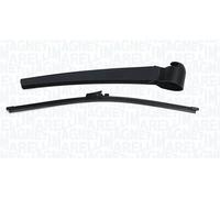 Escobilla limpiaparabrisas MAGNETI MARELLI 000723180348