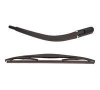 Kit de brazo del limpiaparabrisas, limpieza de ventanas MAXGEAR 39-0223 para OE