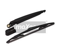 MAXGEAR 39-0224 Brazo del limpiaparabrisas, lavado de parabrisas