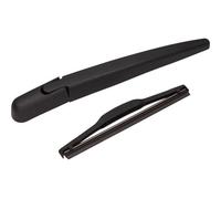 MAXGEAR 39-0347 Brazo del limpiaparabrisas, lavado de parabrisas
