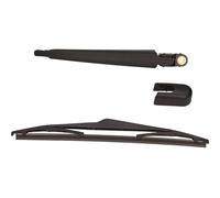 MAXGEAR 39-0374 Brazo del limpiaparabrisas, lavado de parabrisas