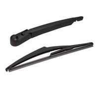 MAXGEAR 39-0383 Brazo del limpiaparabrisas, lavado de parabrisas