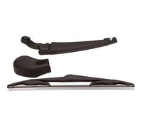 Kit de brazo del limpiaparabrisas, limpieza de ventanas MAXGEAR 39-0435 para OE