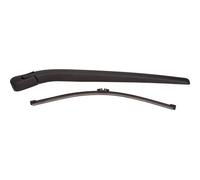 Kit de brazo del limpiaparabrisas, limpieza de ventanas MAXGEAR 39-0458 para OE