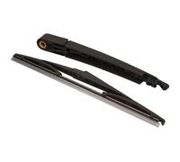 Kit de brazo del limpiaparabrisas, limpieza de ventanas MAXGEAR 39-0461 para OE