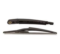 MAXGEAR 39-0472 Brazo del limpiaparabrisas, lavado de parabrisas