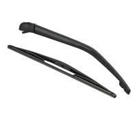 Kit de brazo del limpiaparabrisas, limpieza de ventanas MAXGEAR 39-0868