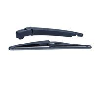Kit de brazo del limpiaparabrisas, limpieza de ventanas MAXGEAR 39-0871