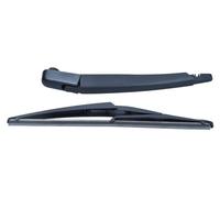 Kit de brazo del limpiaparabrisas, limpieza de ventanas MAXGEAR 39-0872