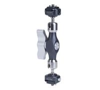 Falcam F22 Quick Release 3 Inch Extension Magic Arm Kit 3091