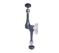Falcam F22 Quick Release 7 Inch Extension Magic Arm Kit 2974