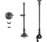 DJI Kit de brazo plegable Osmo