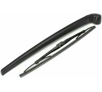 Kit De Brazo Y Escobilla Limpiaparabrisas Trasero De para Audi A3 8P 3/2003-8/2013