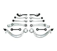 Mastersport Juego de reparación 36797-SET-MS Brazo de suspensión