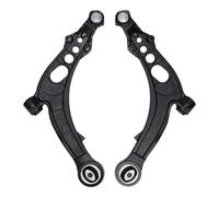 Kit de brazos de suspensión Delantero para FIAT GRANDE PUNTO, PUNTO