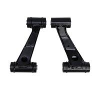 Kit de brazos de suspensión Delantero para NISSAN PRIMERA; INFINITI G20