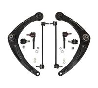 MASTER-SPORT GERMANY 36873-KIT-MS