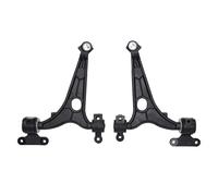 MASTER-SPORT GERMANY 37094-KIT-MS