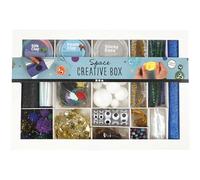Kit de Bricolaje - Caja Creativ (54460)