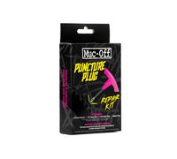 Kit de brocas de reparación sin cámara Muc-Off TU