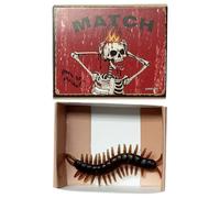 Kit de broma, decoración de fiesta divertida de serpiente realista, artículos de broma para Navidad, Halloween, inocentes, oficinas, fiesta, susto, hogar, sala de juegos, actividad, escuela, viajes