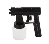 Kit de Bronceado en Aerosol Sunless 22 × 20 × 9 Pulverizador Accesorio de Pieza de Repuesto Apto para el Instrumento de Bronceado Blanqueador Hvlp