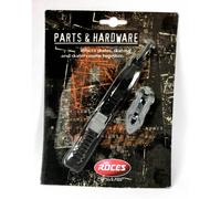 Kit de bucle de memoria derecho Roces Moody TU