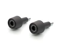 KIT DESLIZADORES DE CHASIS BARRACUDA PARA YAMAHA MT-07 2013-2023