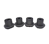 Kit de buje de piñón y cremallera apto para RAV4 2000-2005 44200-42140