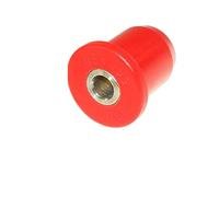KIT DE BUJE DELANTERO DE HORQUILLA DELANTERA STRONG FLEX 2PCS.