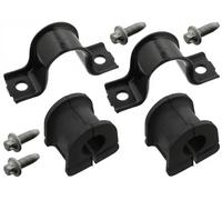 Kit de cojinetes, estabilizador FEBI BILSTEIN 44927