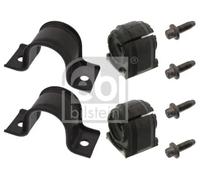 Kit de cojinetes, estabilizador FEBI BILSTEIN 45876