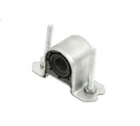 Kit de bujes del estabilizador FT18494 FAST para VW CADDY III Monospace