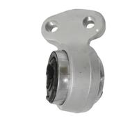 Kit de Bujes Estabilizadores Compatible Con Para Z4 2003-2006 330CI 2001-2006 31126757623 31126757624 Buje De Brazo De Control Inferior Delantero Izquierdo Derecho Piezas Coche(Left)