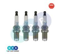 Kit De Bujía NGK 4X94460