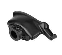 Kit de cabeza de pato - Kit de montaje manual de neumáticos de 28mm, material resistente | Cambiador de billetes de patto de nailon con mano de obra exquisita, cabeza de pato apta para la mayoría de l