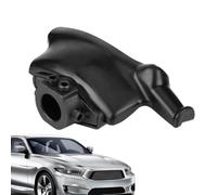 Kit de cabezal cambiador de neumáticos, repuesto de neumático de cabeza de desmontaje | Reemplazo de herramienta de nailon, desmontaje del cambiador sin arañazos, factura para coche